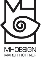 MARGIT HÜTTNER Aussiger Platz 8 90480 Nürnberg 0911-5485886 0173-3563377 grafikmh@t-online.de margithuettner.de